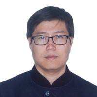 wisely wei