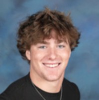 Matthew Marceau