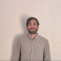 Sebastiano Fattoruso