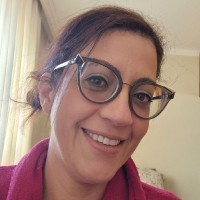 Kamila Branciforti De Oliveira