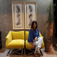 MARIA JESUS MORALES MARTIN