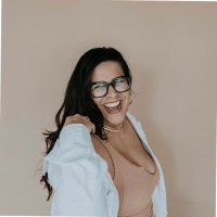Monique Espinoza