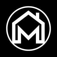 Alan Murray, Realtor® The Murray Realty Group, Brokered by LPT