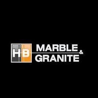 HB Marble and Granite
