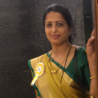 Manjula Sk