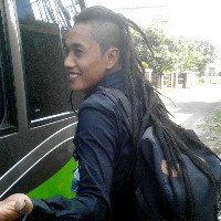 Wida Yat