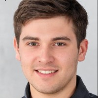 Davis Jones