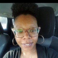 Jeanette Beasley