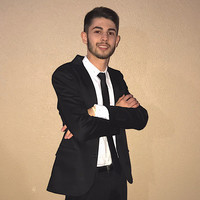 Vinicius Ribeiro