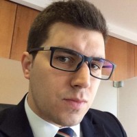Rui Dias