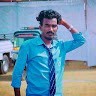 Jagadeesh G R