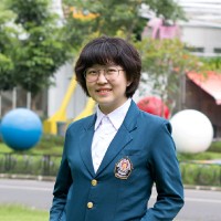 Liem Hana Junita Pratiwi