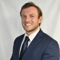 Ryan Ziemianski