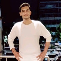 Bhavya Khandelwal