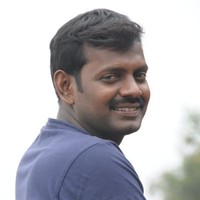 Raju Trichy