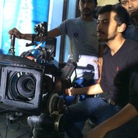 Affan Farooqi