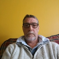 Ian Corcoran