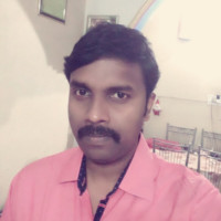 Jithu Joy