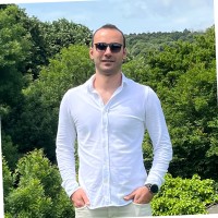 salih yaman