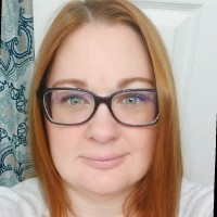 Sally Evans