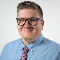 Zach Seigel
