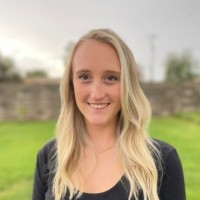 Rachel Counts