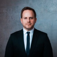 Stefan Pfeifer
