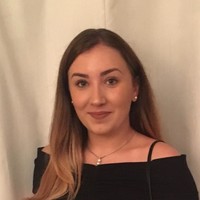 Ria Pelham-Pope
