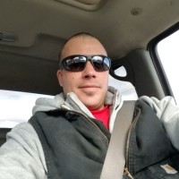 Thomas Scheid