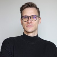 Marius Matulis