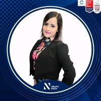 Nayeli Olvera