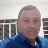 Abdias Vitor