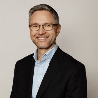 Mikko Komi