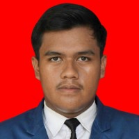 Tri Wahyu Mulya Saputra