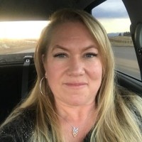 Sherry Wilson