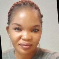 Tessy Aigbogun