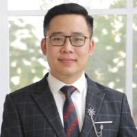Hung Tran