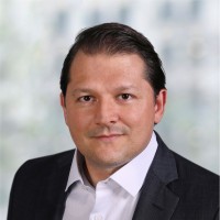 Thomas R. Silva