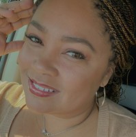 Marilyn Vasquez-Mungai