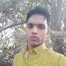 Bhagirathi Gupta