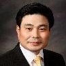 Jong-Hwa (John) Choi