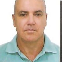 Alberi Dos Santos Miranda