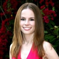 Sarah Foerster