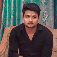 Sanjay Kumar Singh