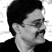Kaarthic Govindasamy