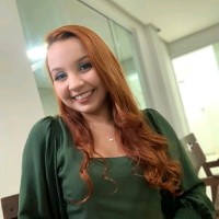 Jullyane Chavão