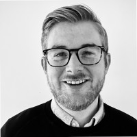 Tim Healey