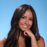 Gianna Perez