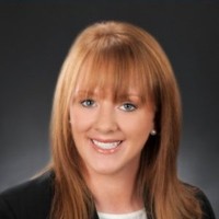 Heather Whaley