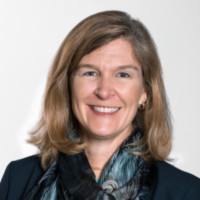 Julie Turner